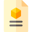 Favicon